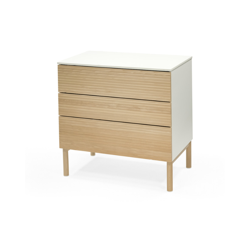 Stokke Sleepi Dresser