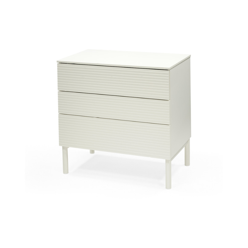 Stokke Sleepi Dresser
