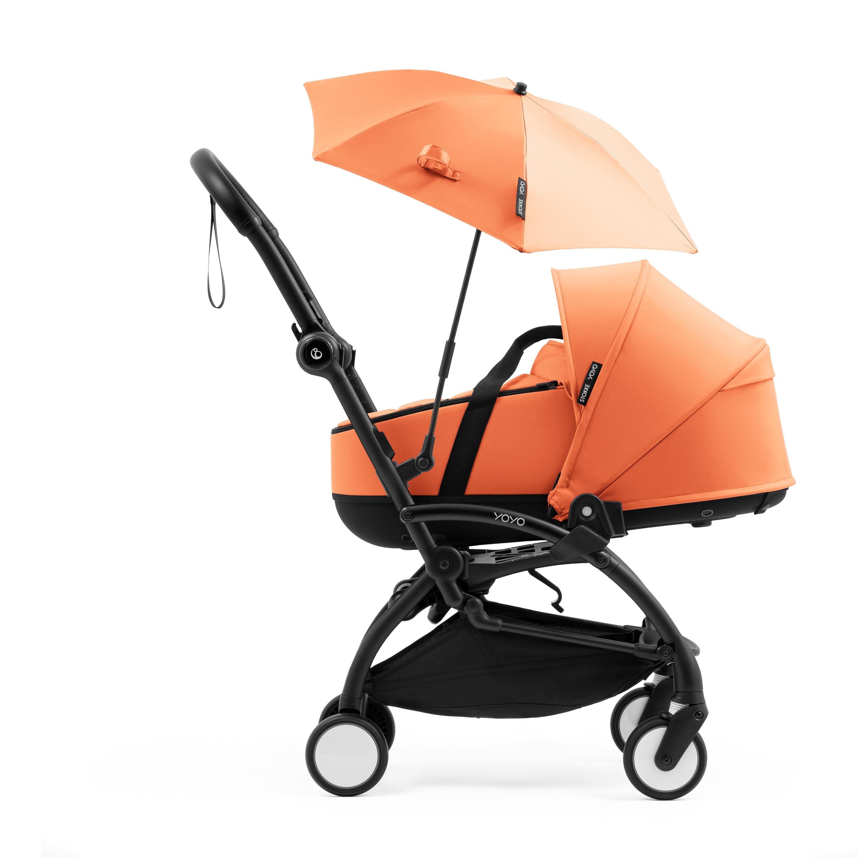 YOYO® Parasol Peach