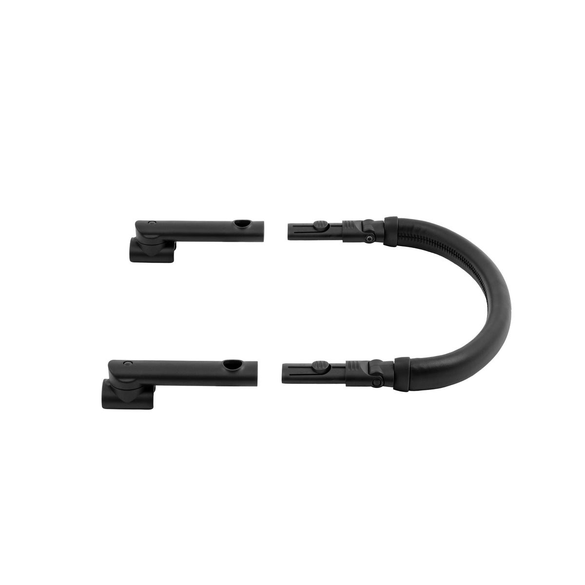 YOYO⁵ Bumper Bar Black
