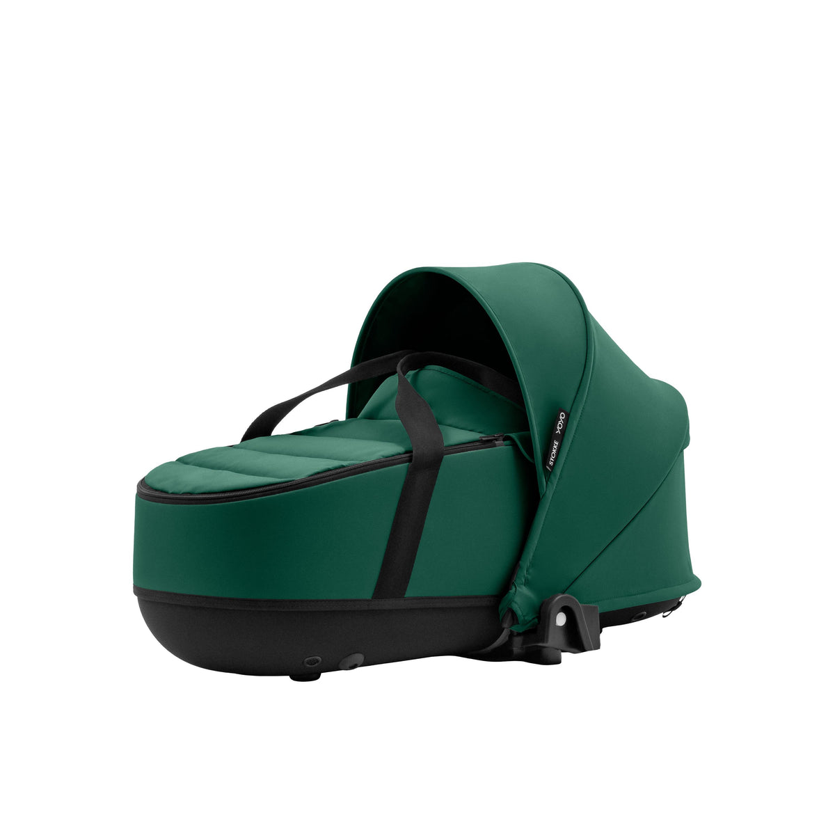 YOYO® Bassinet Forest
