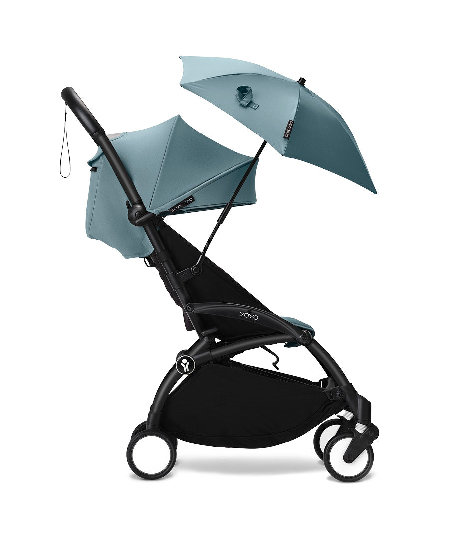 Stokke YOYO Parasol Aqua