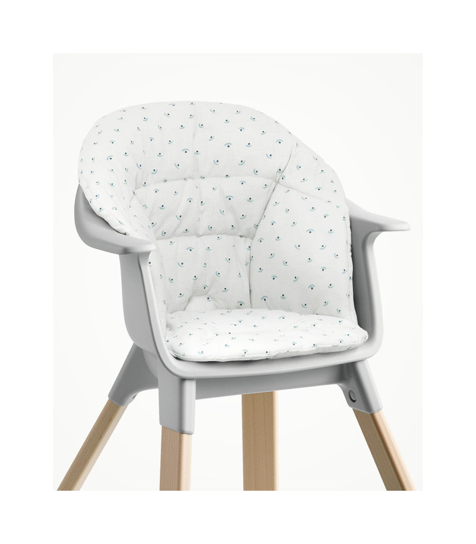 Stokke® Clikk™ Cushion