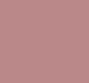 heather mauve