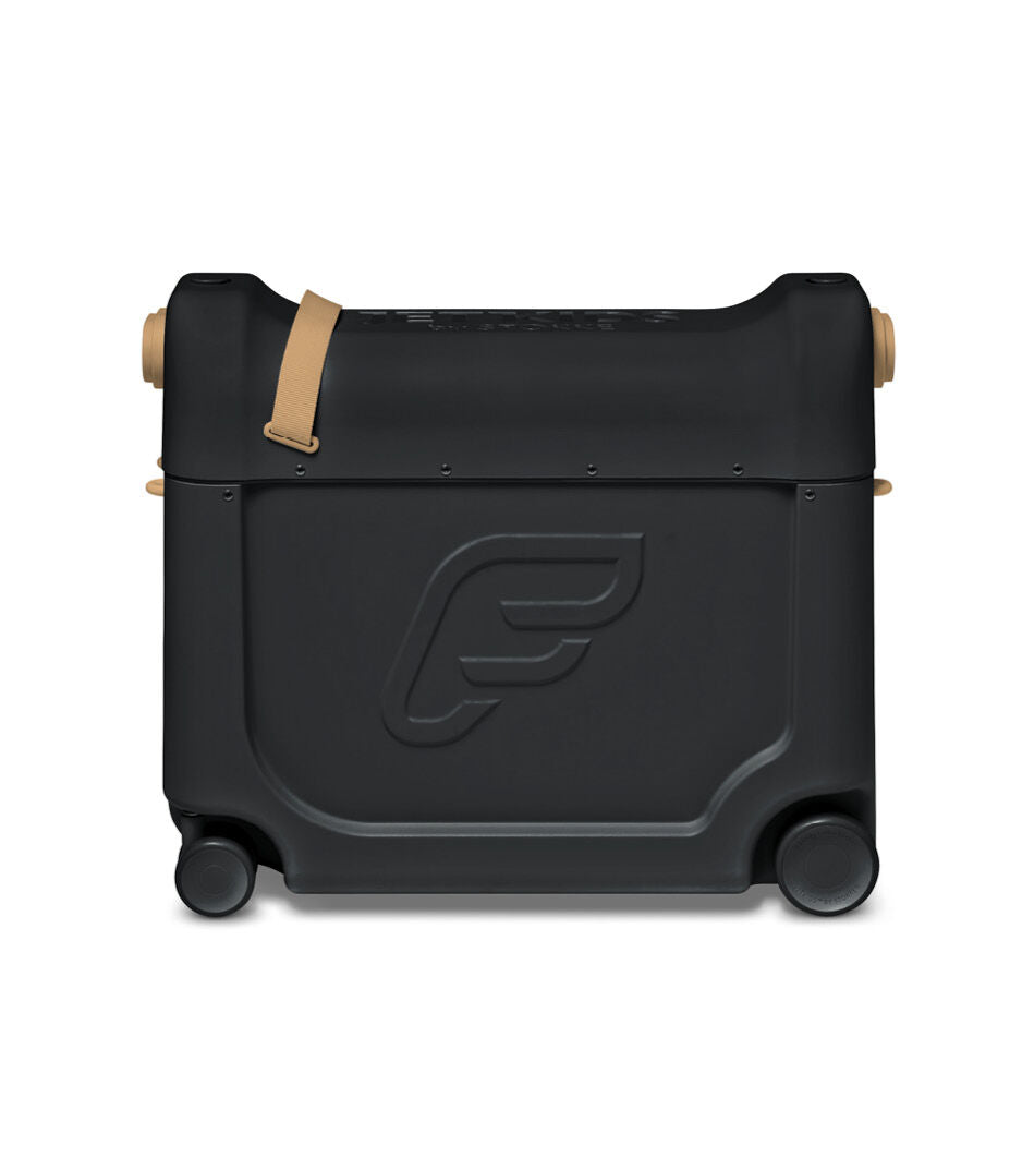 JetKids™ BedBox™ Lunar Eclipse