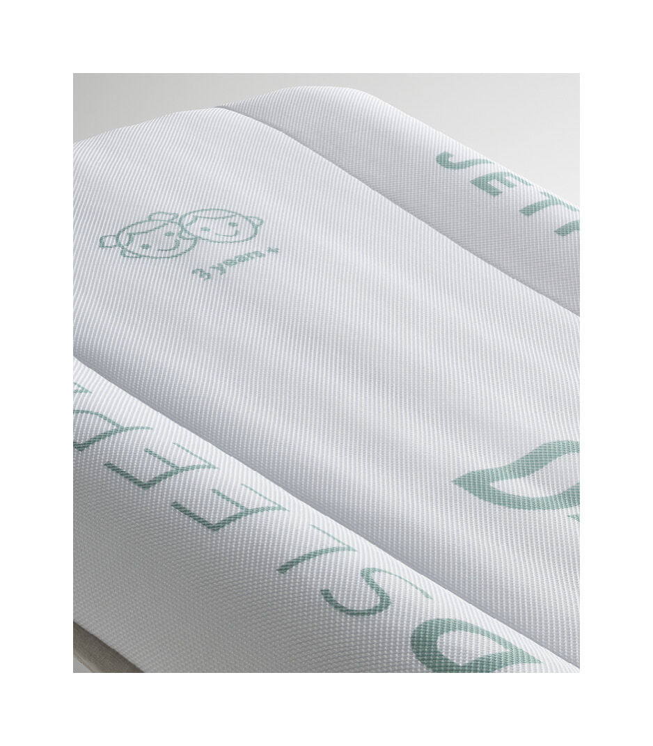 JetKids™ CloudSleeper™ White