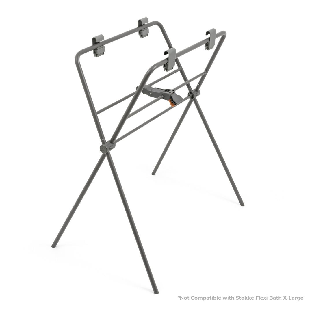 Flexi Bath® Stand