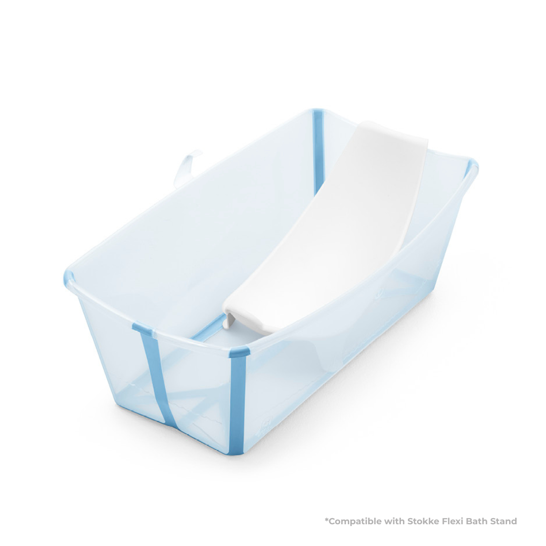 Flexi Bath®  Bundle Ocean Blue