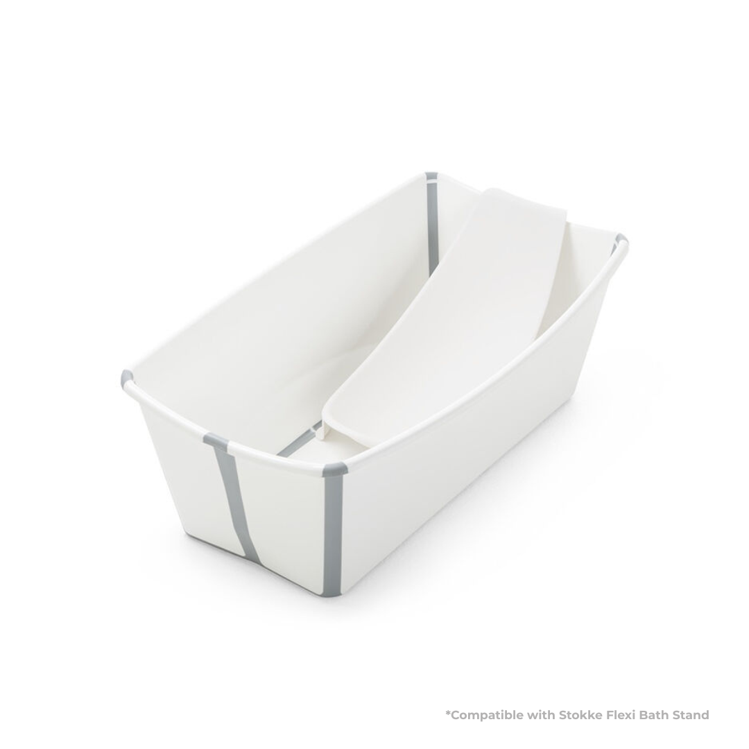 Flexi Bath® + Newborn Support Bundle