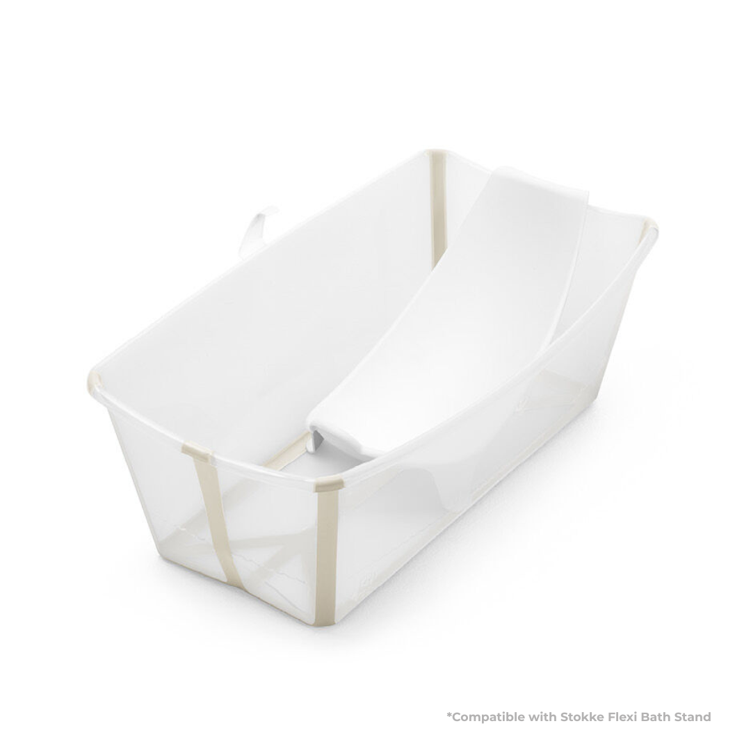 Flexi Bath®  Bundle Sandy Beige