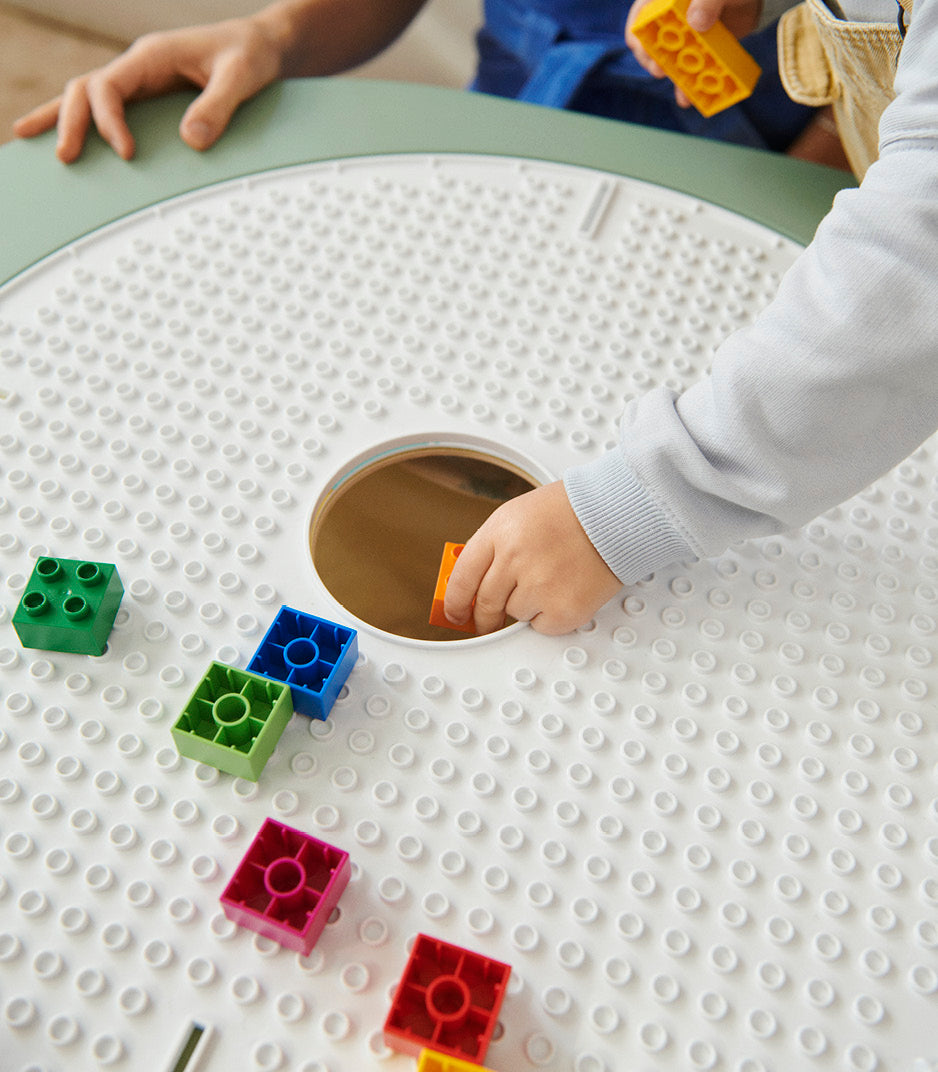 حقيبة تخزين موتيبل الاصدار 2 بنقشة النجوم