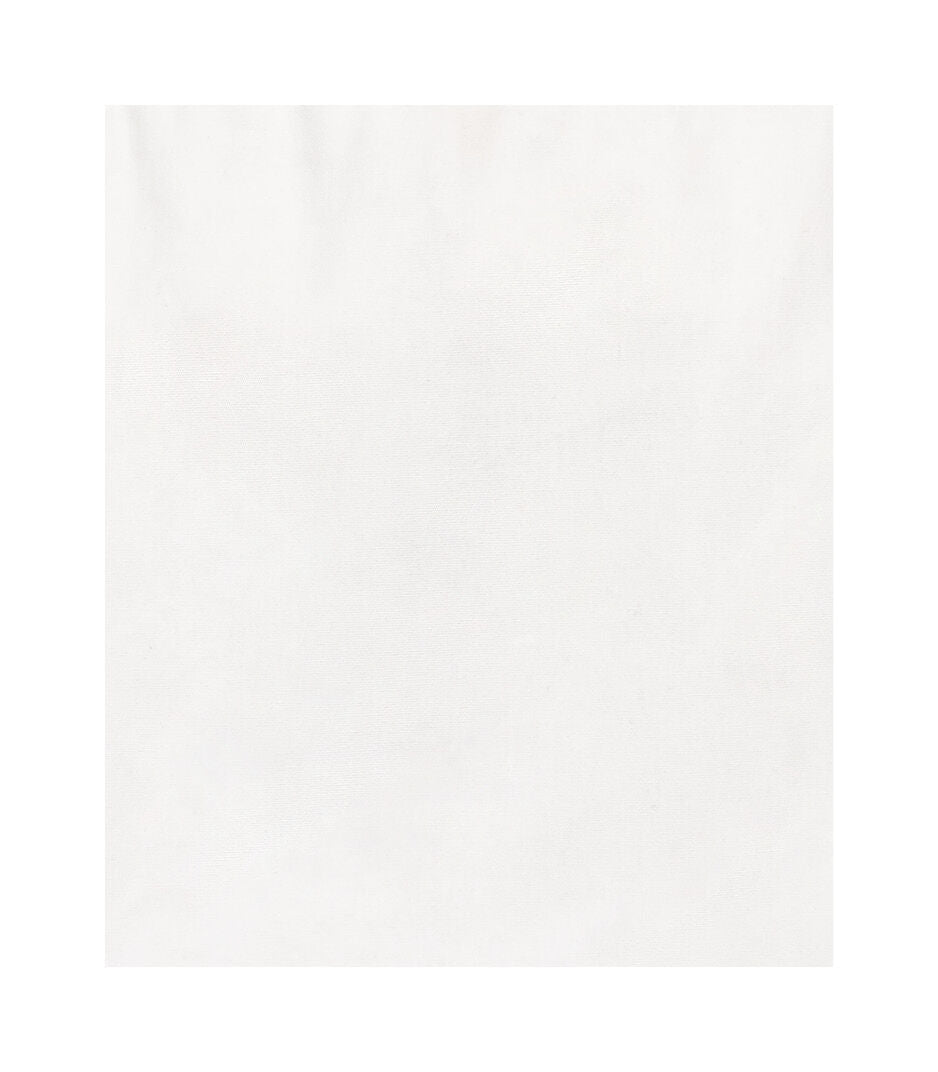 MuTable™ Storage Bag V2 Neutral