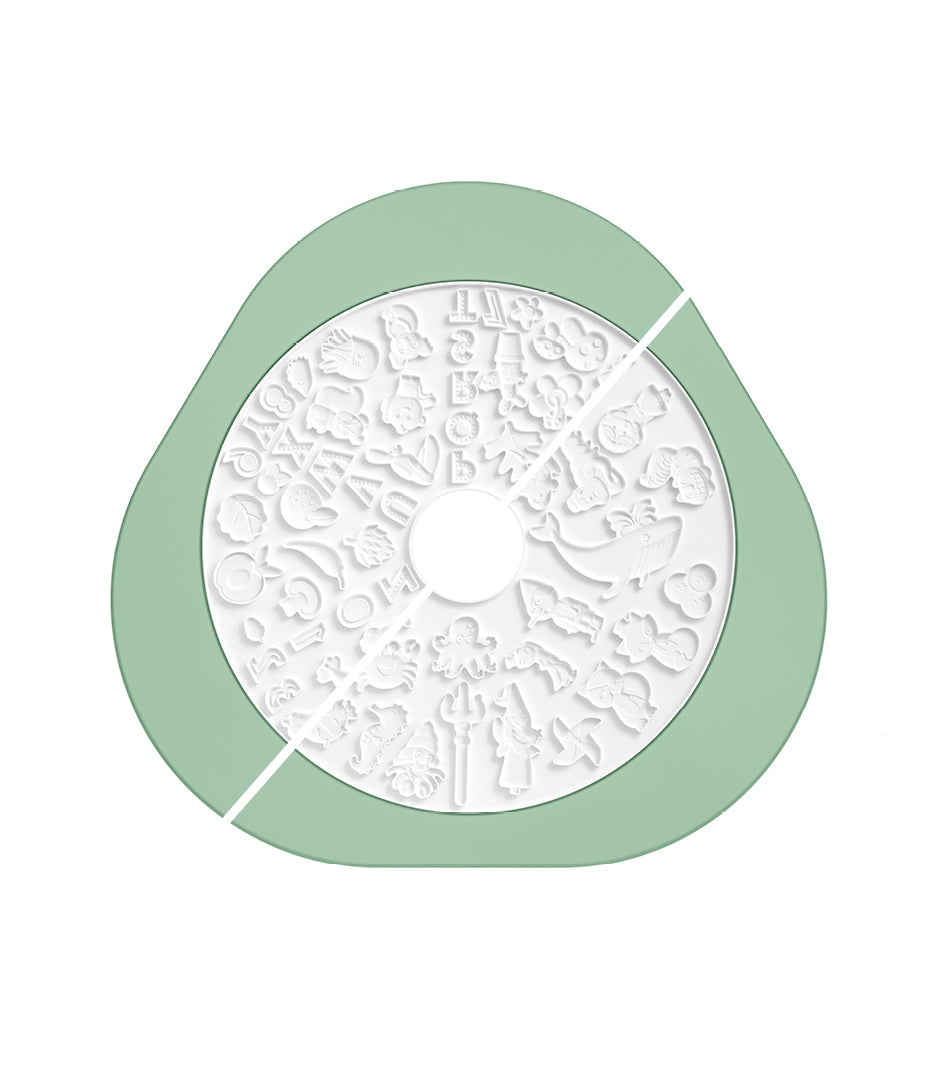 MuTable™ Play Dough Board V2 Play Dough Board