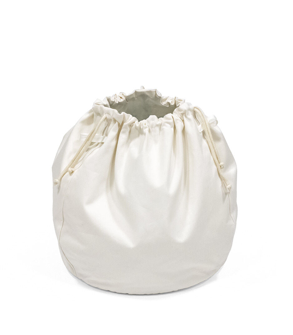 Buy MuTable Storage Bag V2 Neutral – Durable Toy & Supply Organizer