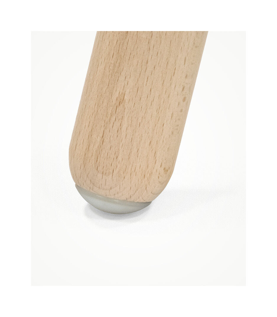 طاولة موتيبل الاصدار 2 باللون الرمادي