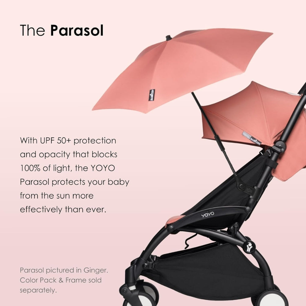 Stokke YOYO Parasol Stone