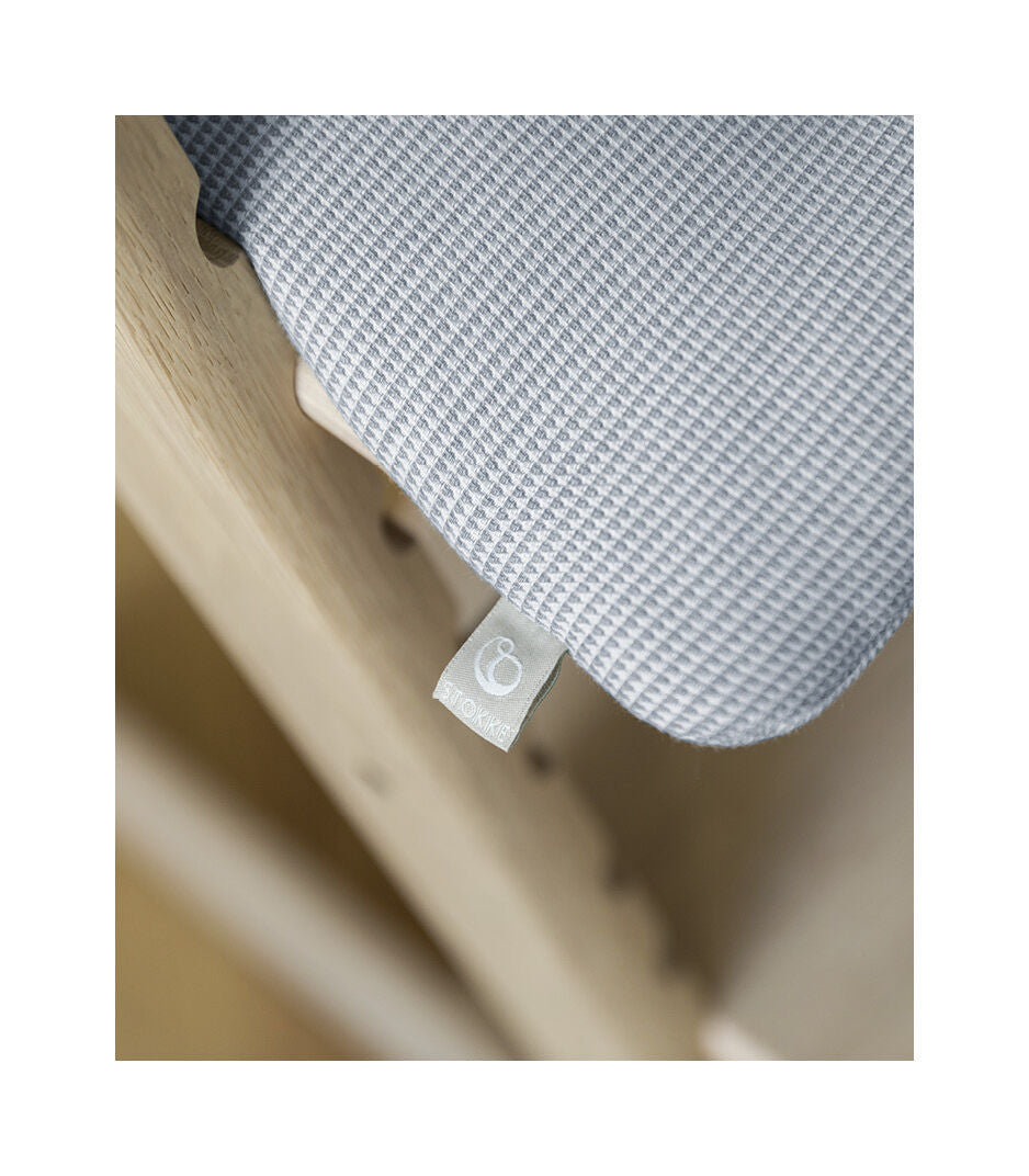 Tripp Trapp® Classic Cushion Nordic Blue