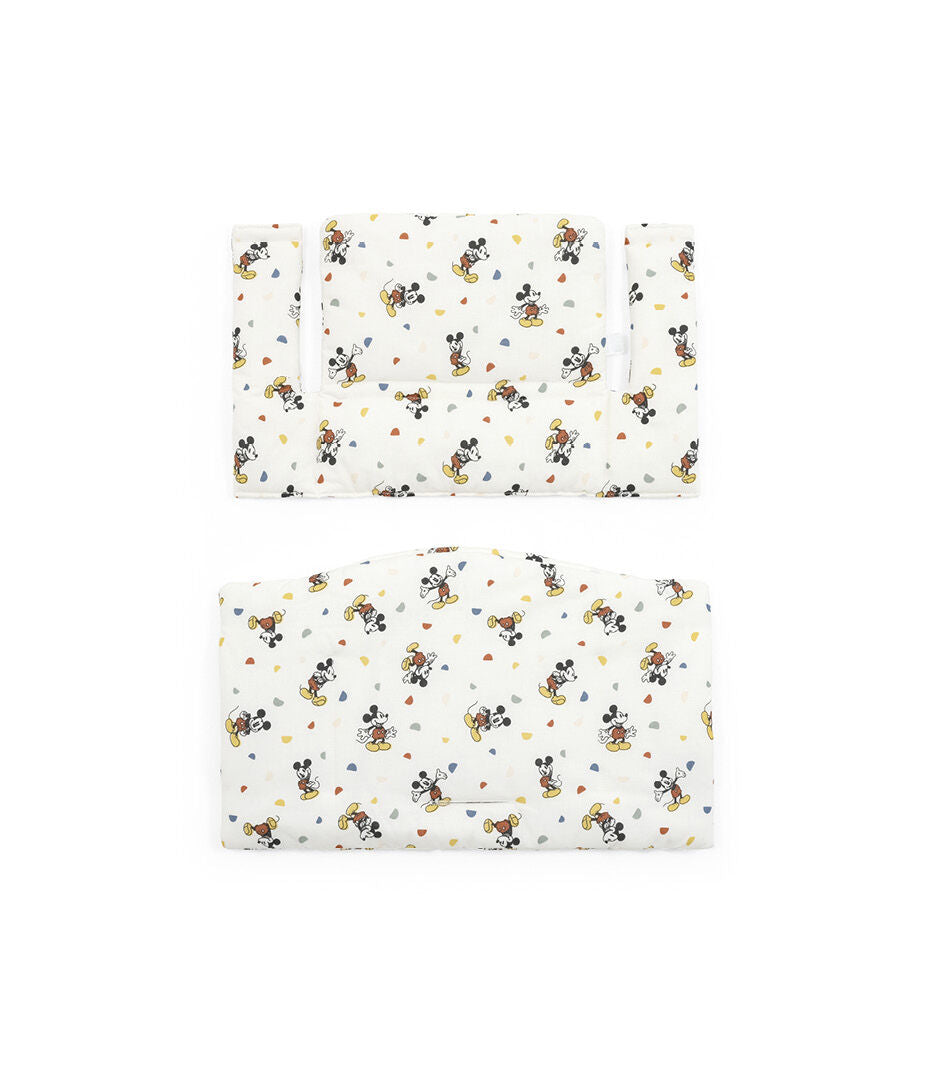 Tripp Trapp® Classic Cushion Mickey Celebration