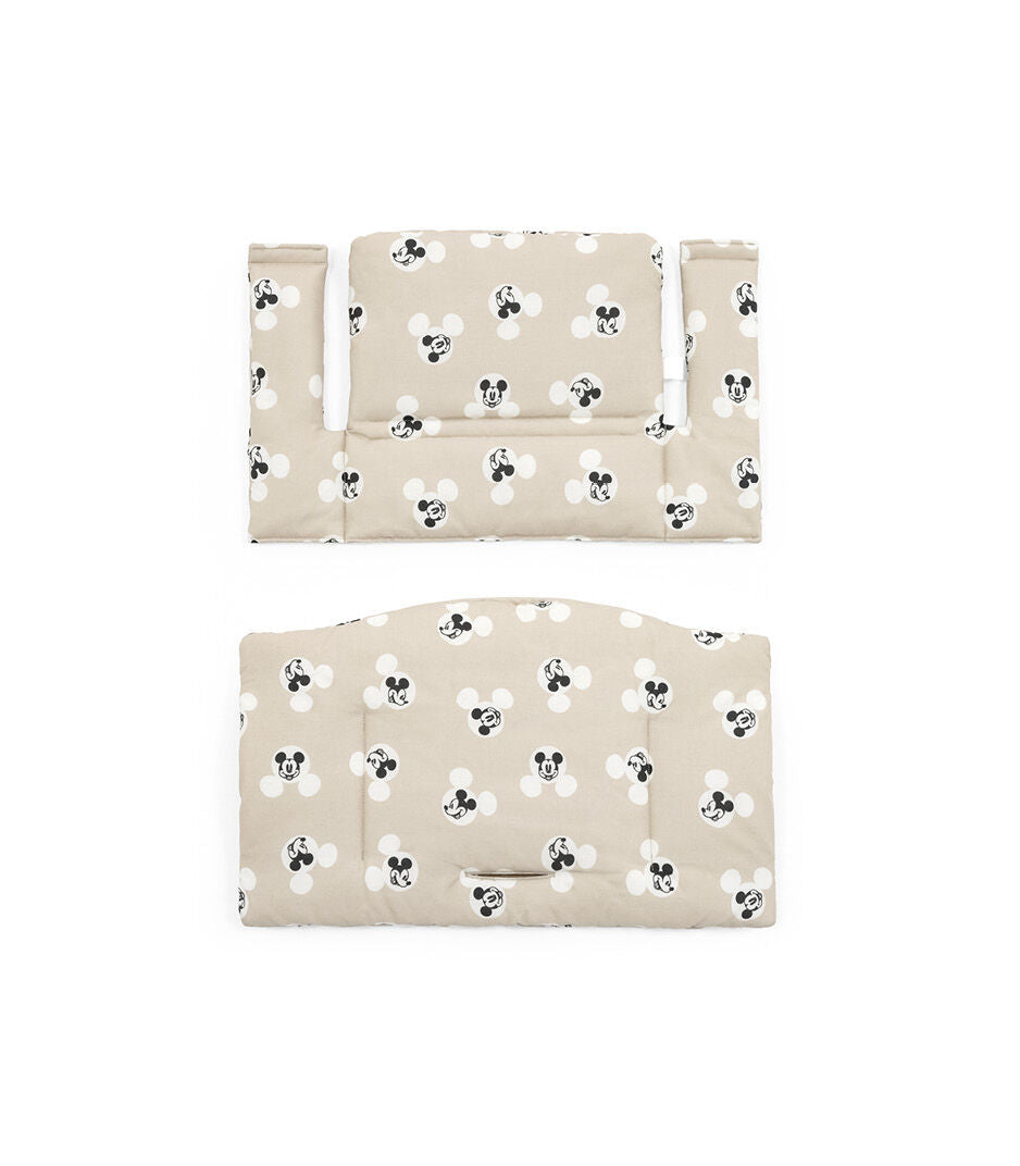 Tripp Trapp® Classic Cushion Mickey Signature