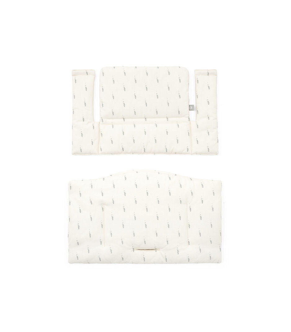 Tripp Trapp® Classic Cushion Wheat Cream