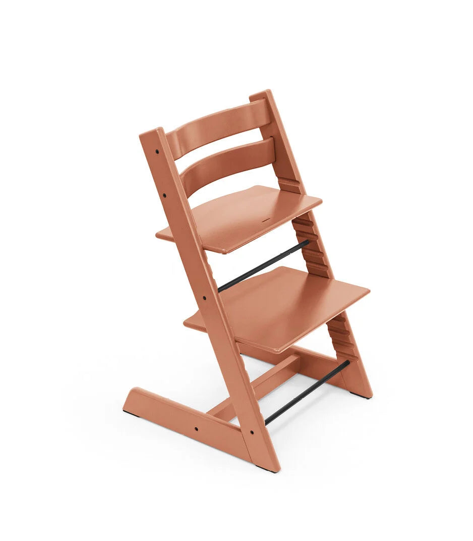 Trapp Chair Seggiolone Tripp Trapp Stokke Amazon Stokke Tripp