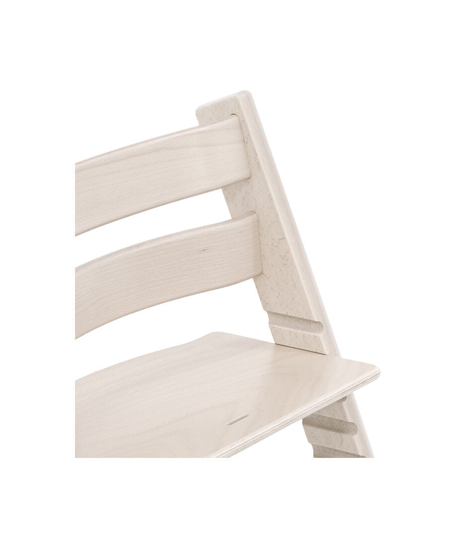 Tripp Trapp® Chair Whitewash