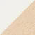 white beige