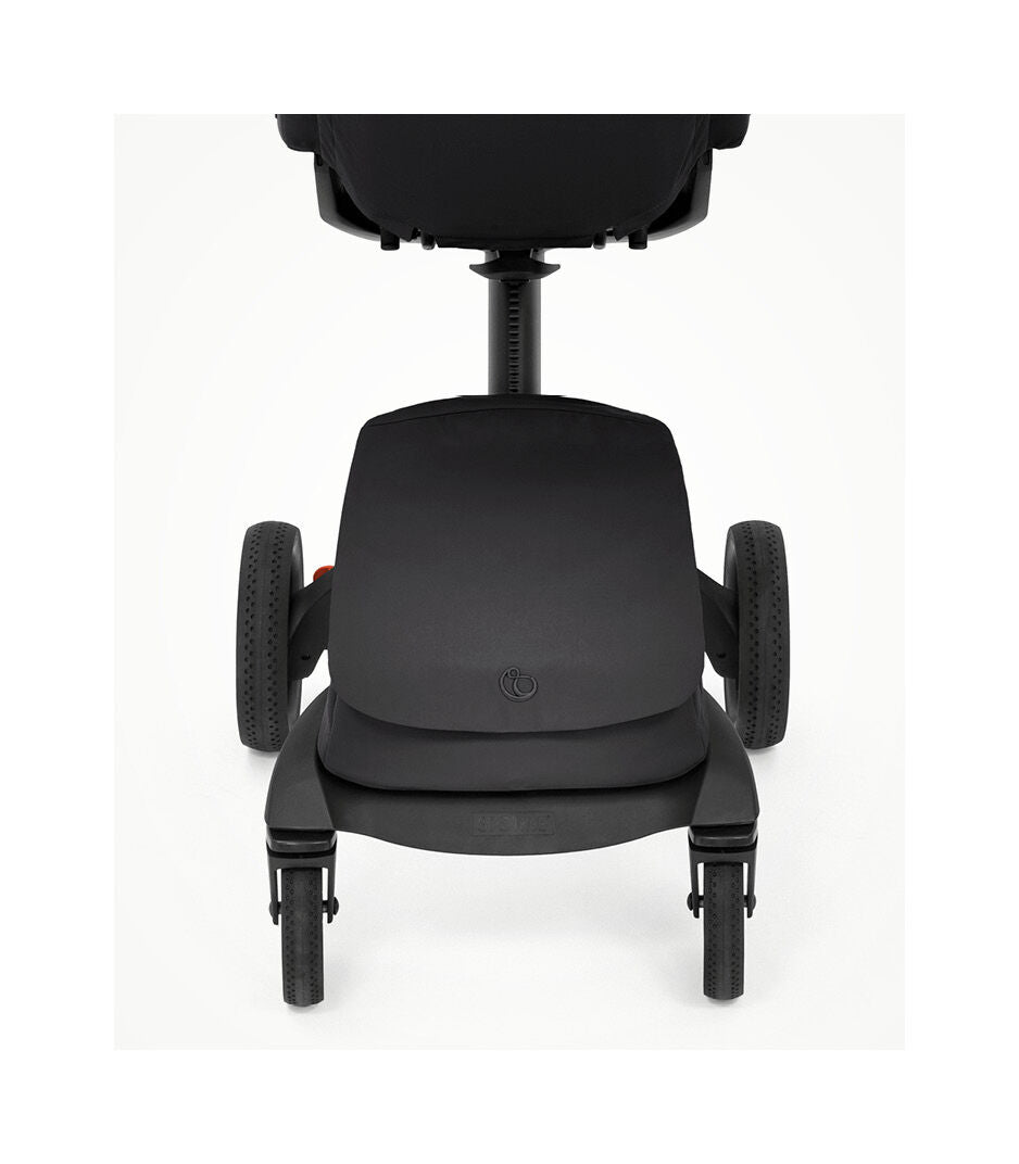 Stokke® Xplory® X Rich Black