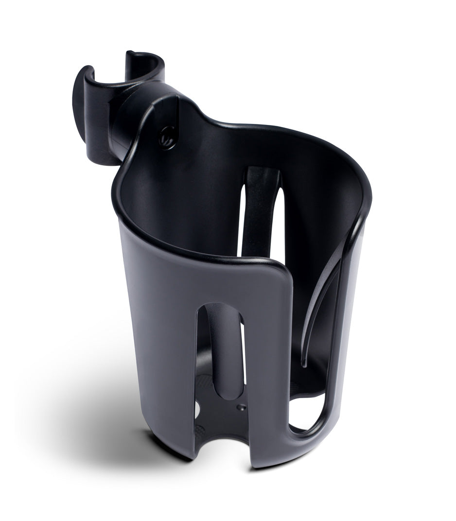 stokke clip Buy Stokke YOYO Stroller Cup Holder