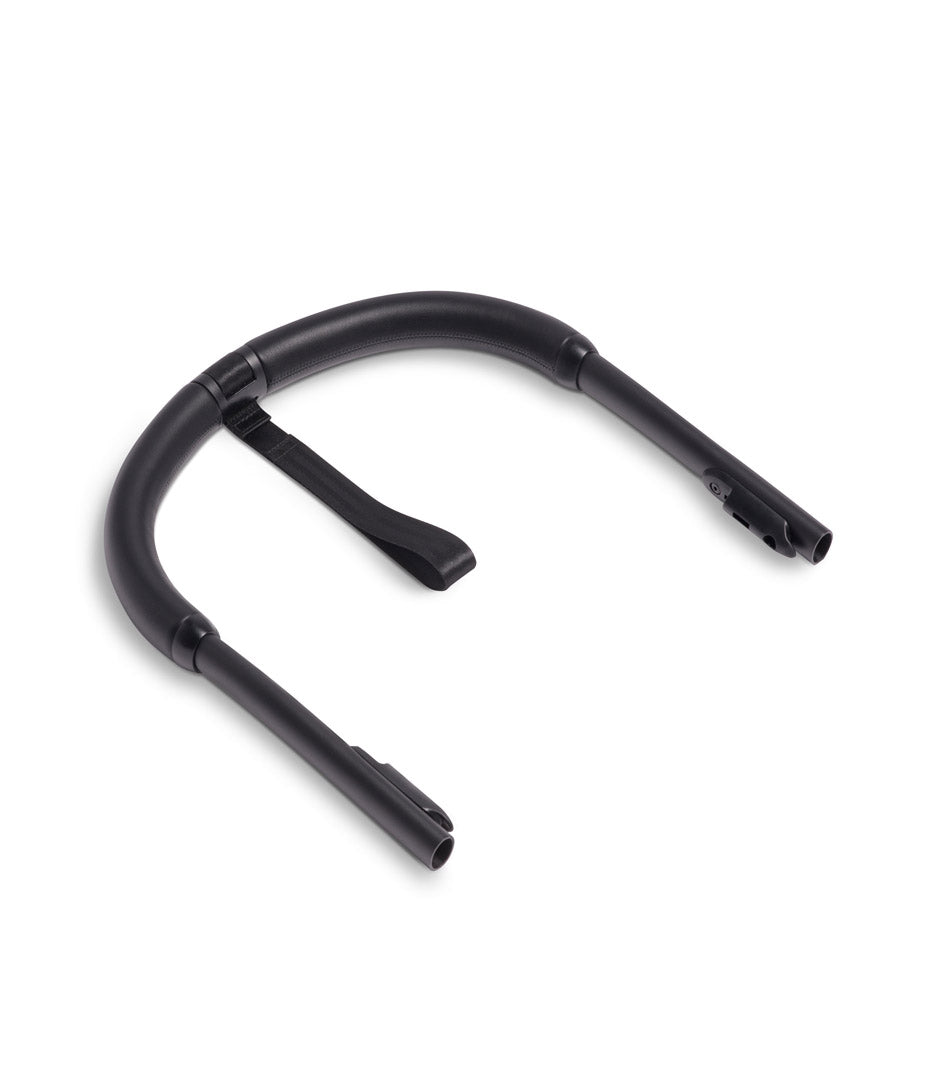 Stokke YOYO³ Handlebar Black