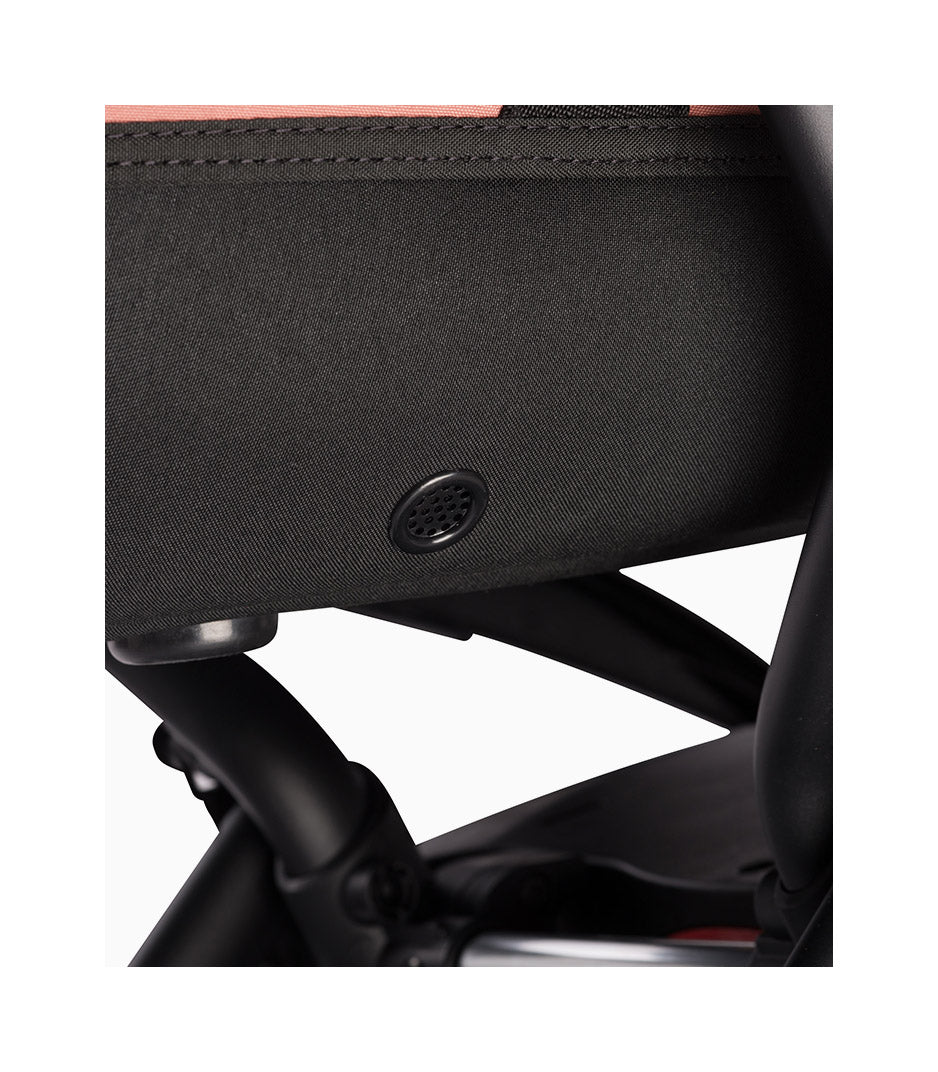 Stokke® YOYO® newborn shell Ginger