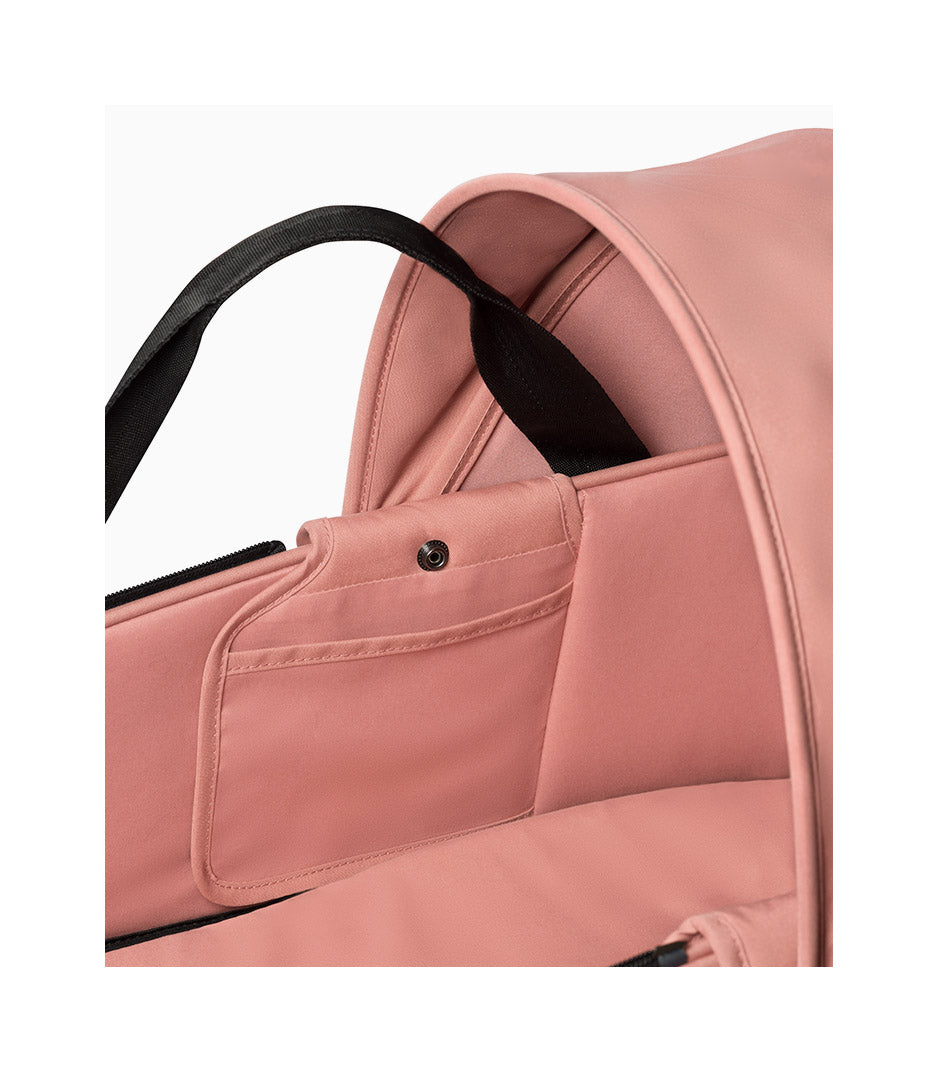 Stokke® YOYO® newborn shell Ginger