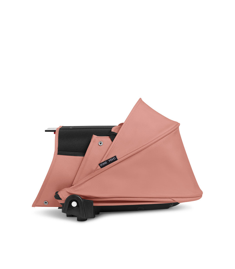 Stokke® YOYO® newborn shell Ginger