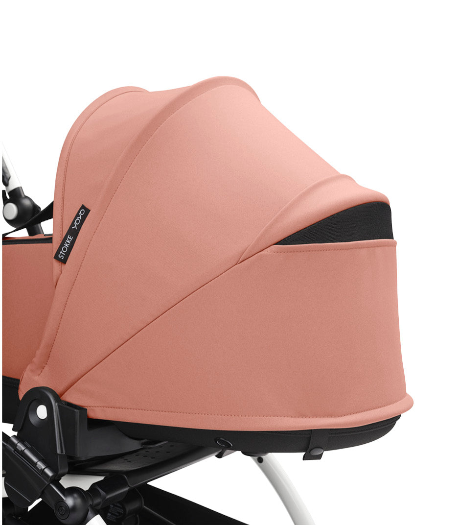Stokke® YOYO® newborn shell Ginger