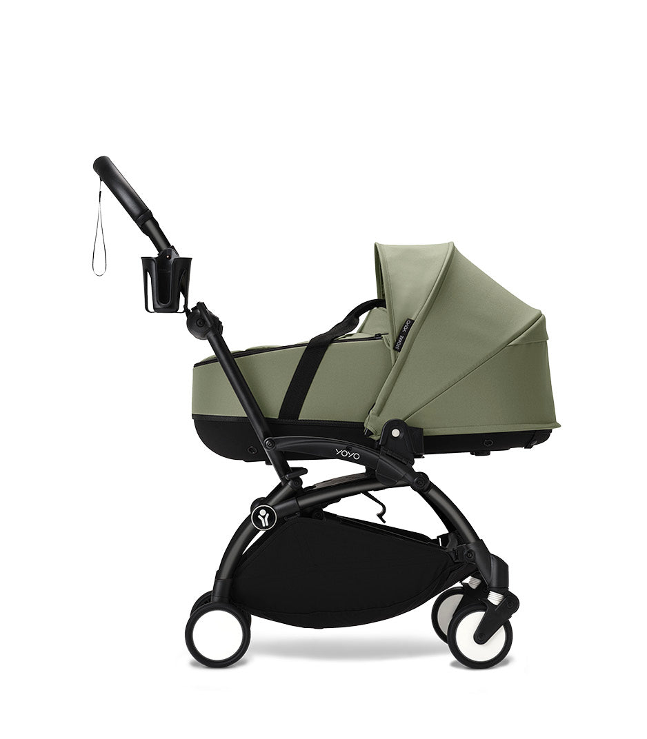 Stokke® YOYO® cup holder