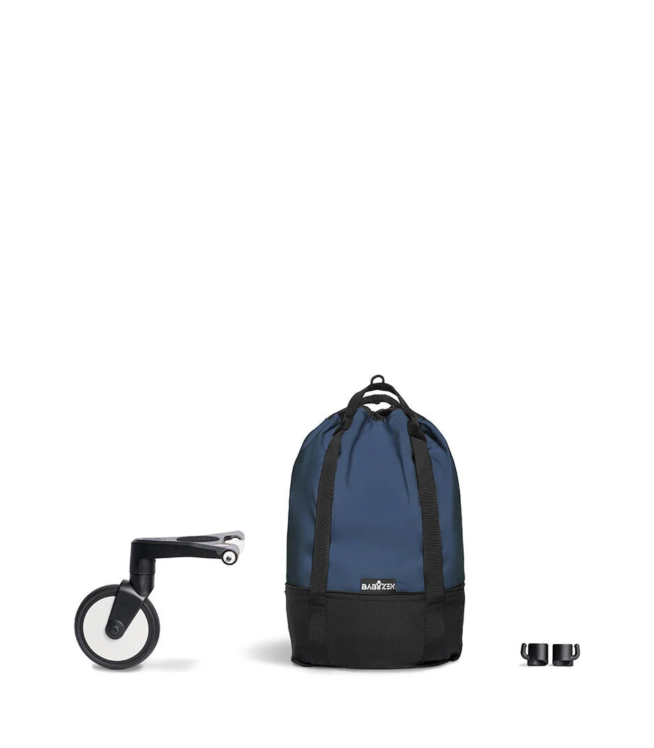 stokke navy blue Buy Stokke YOYO Bag Navy Blue