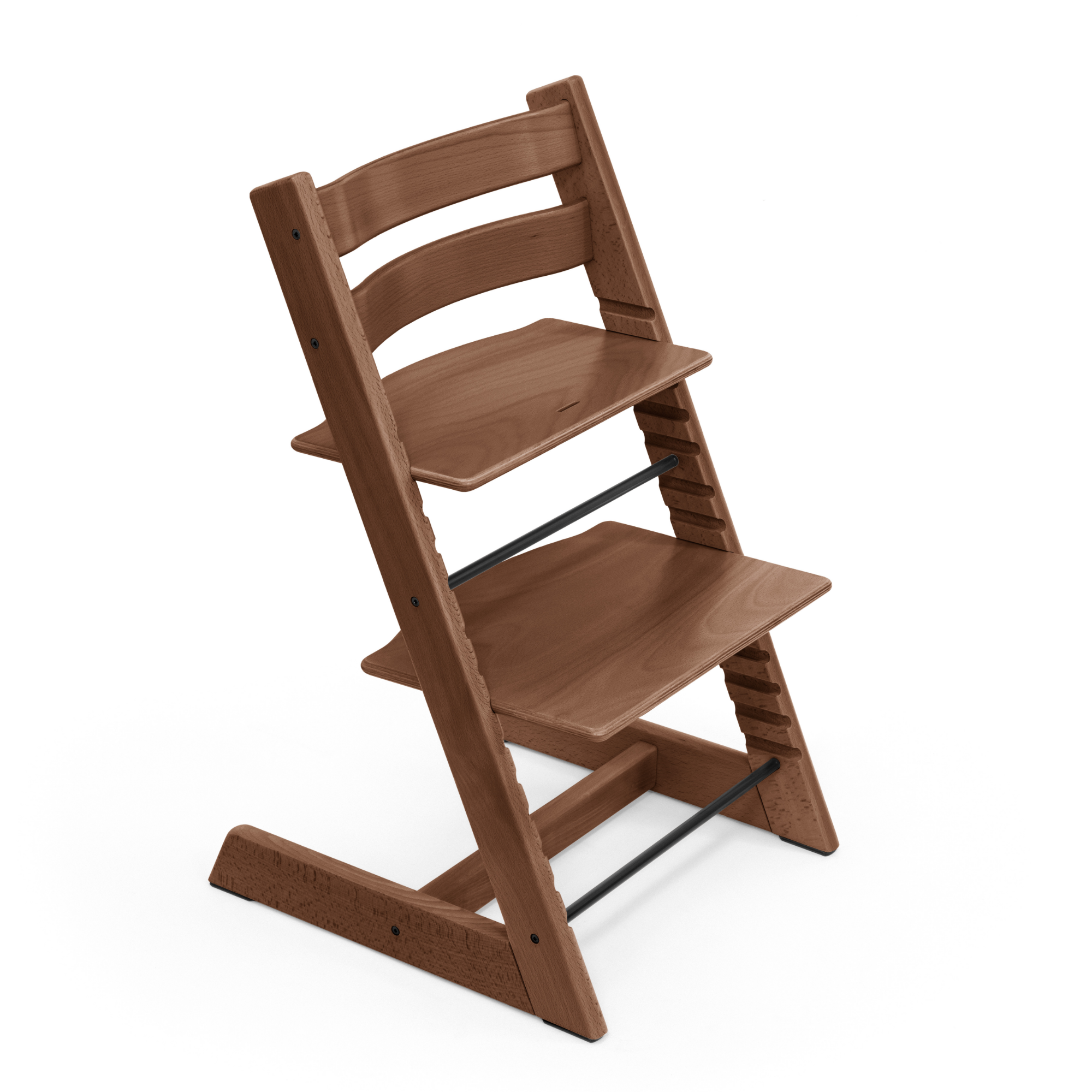 Stokke Tripp Trapp Chair Warm Brown