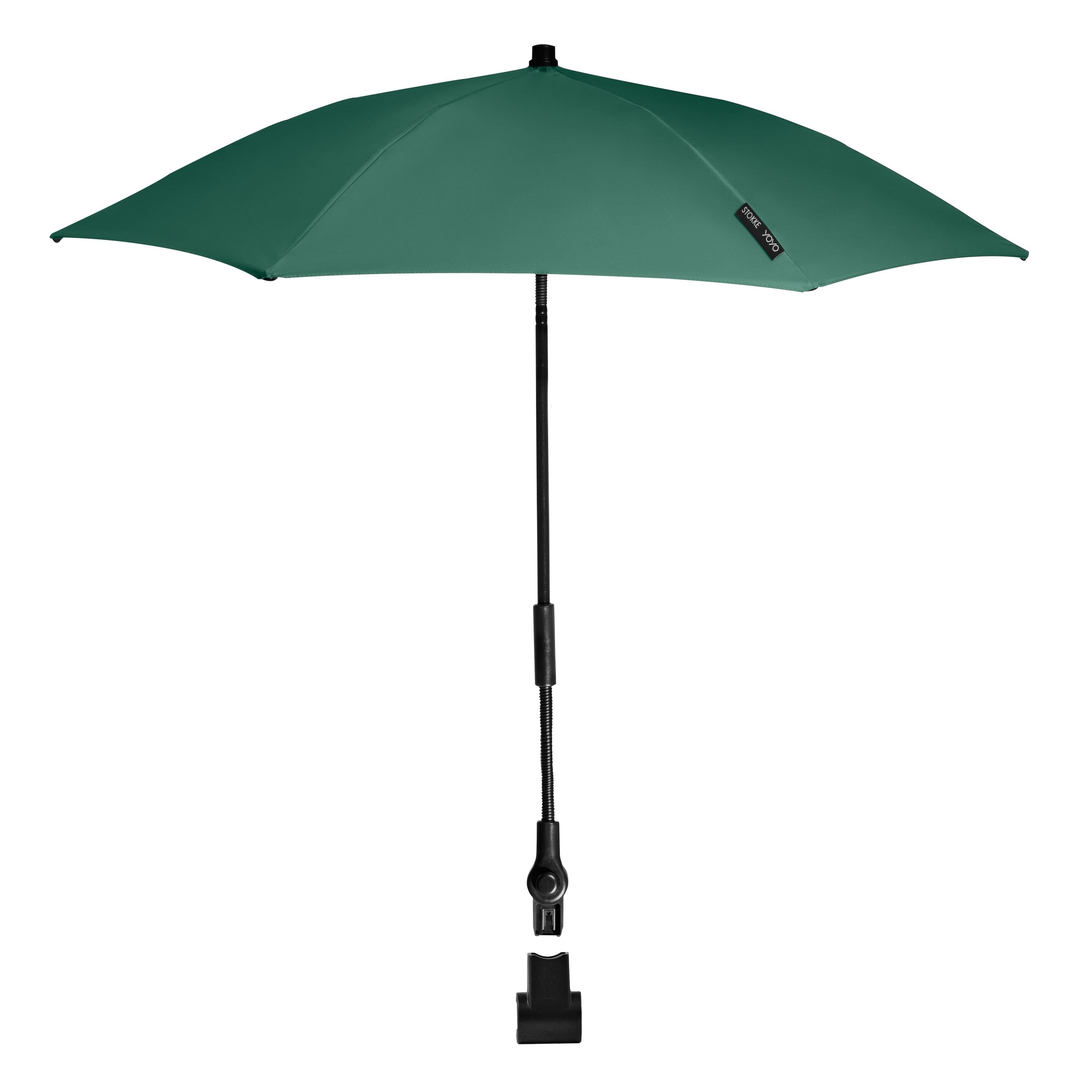 YOYO® Parasol Forest