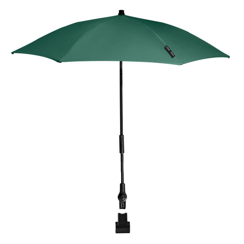 YOYO⁵ Parasol Forest