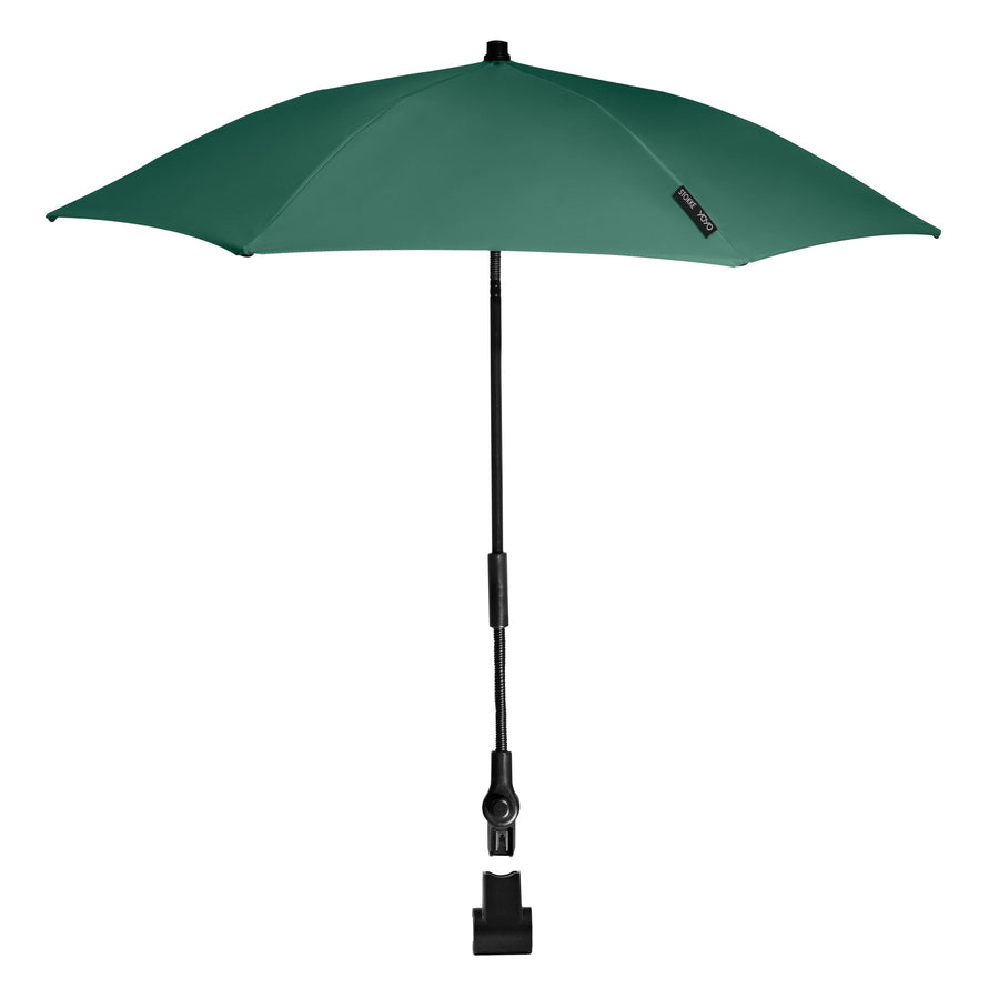 YOYO® Parasol Forest