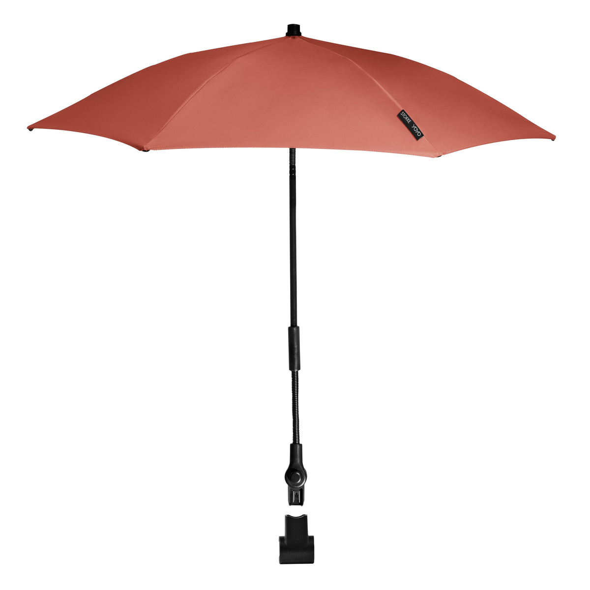 YOYO® Parasol Berry