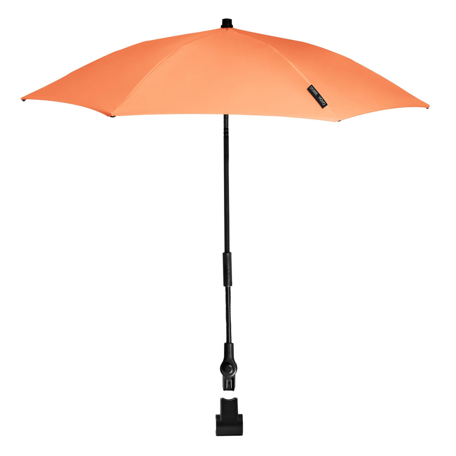 YOYO® Parasol Peach
