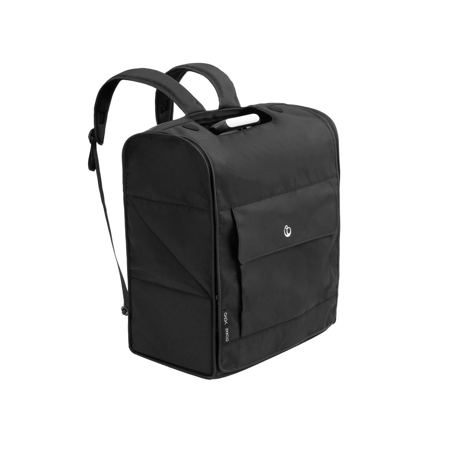 YOYO® Backpack Grey