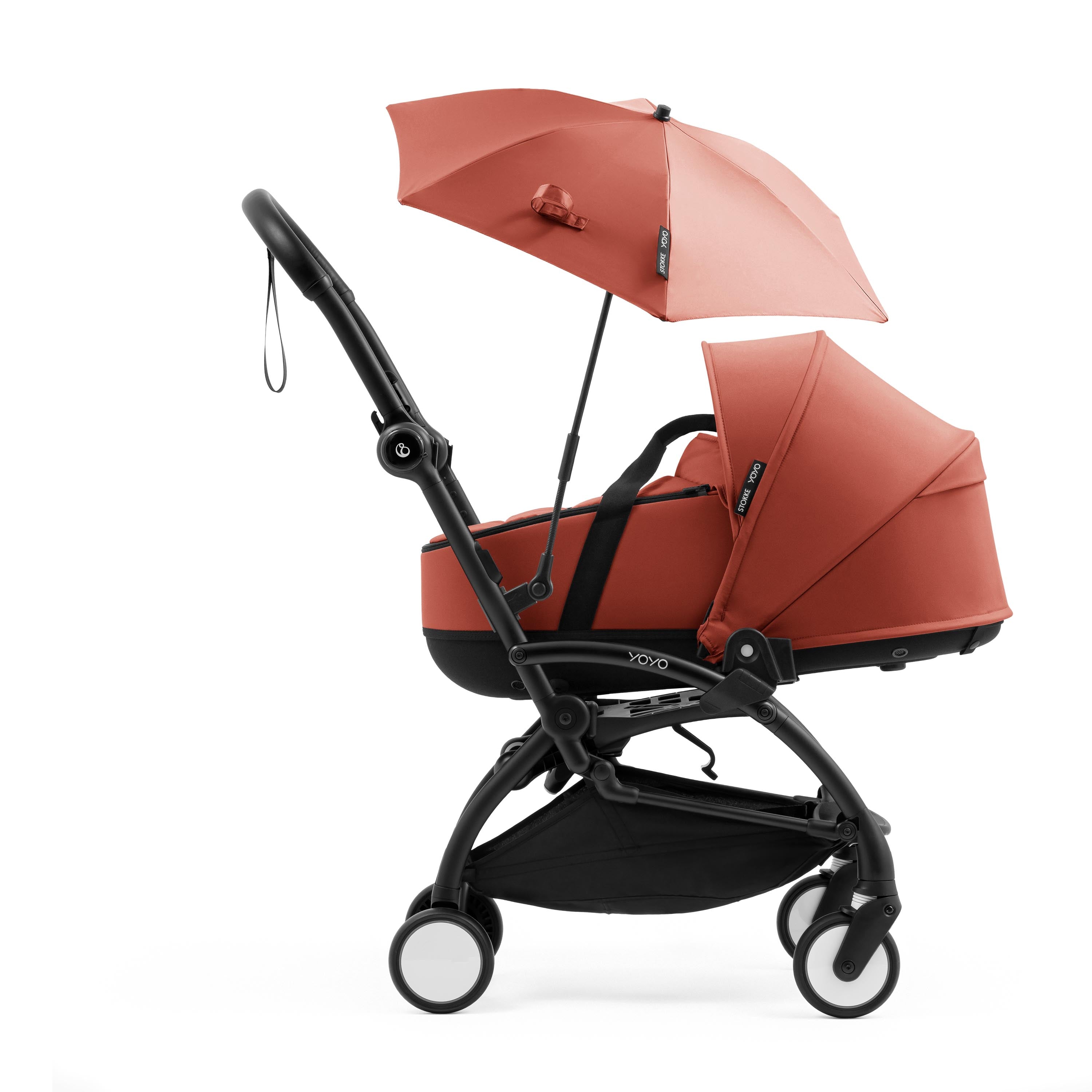 YOYO® Parasol Berry