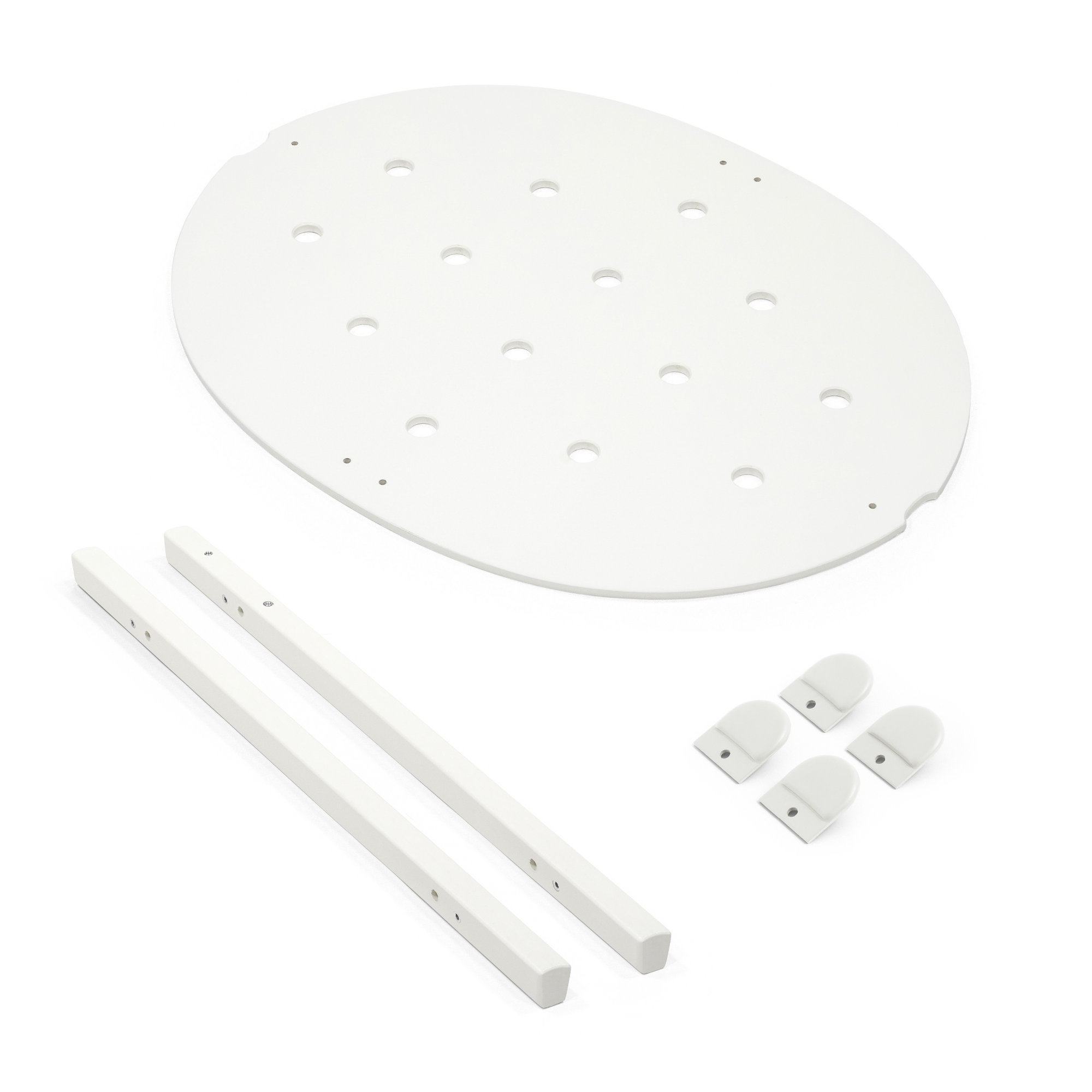 Stokke Sleepi Downsizing Kit V3 White