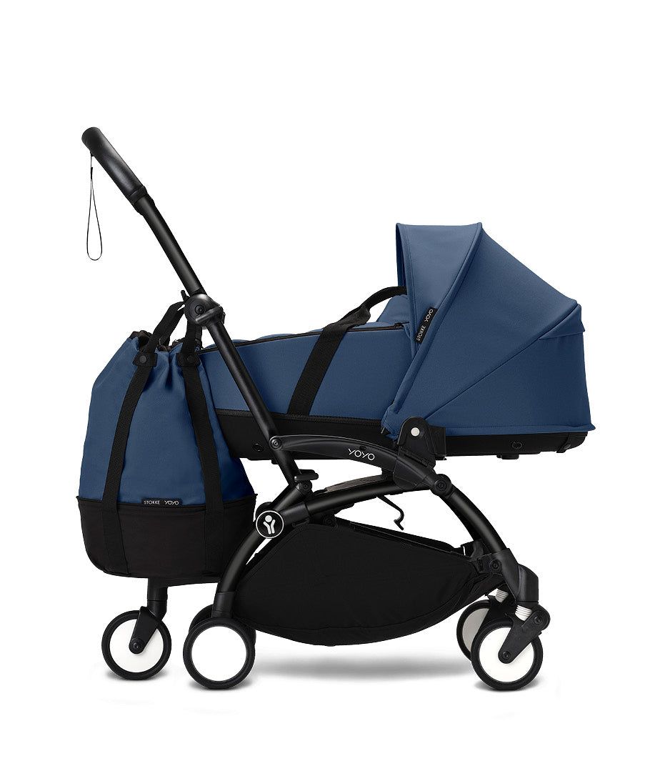 Stokke YOYO bag - Navy Blue
