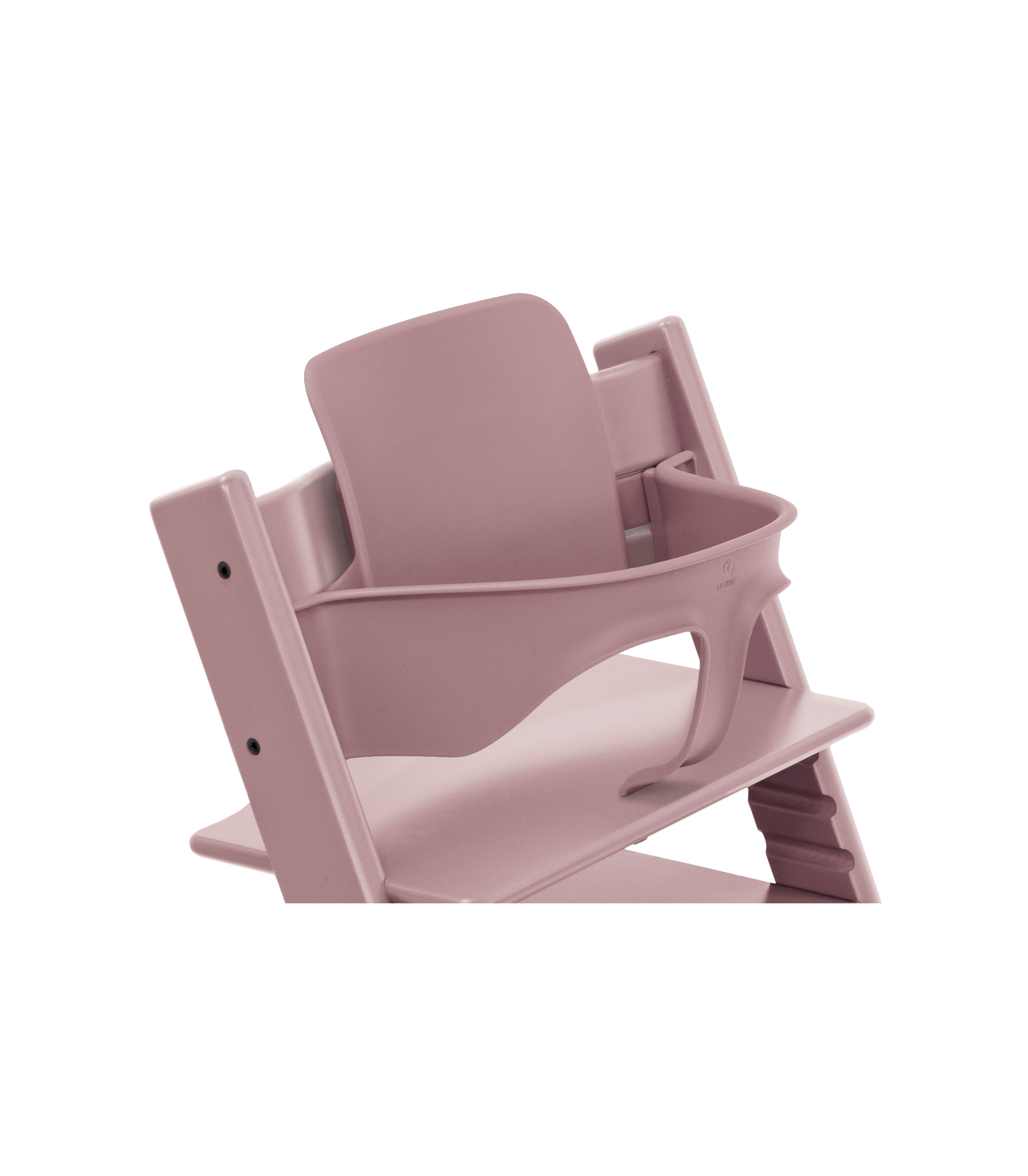 stokke stoel Tripp Trapp Baby Set V2