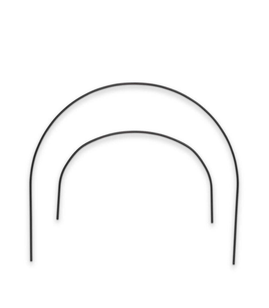 Stokke Yoyo 6+ Canopy Wires Accessory