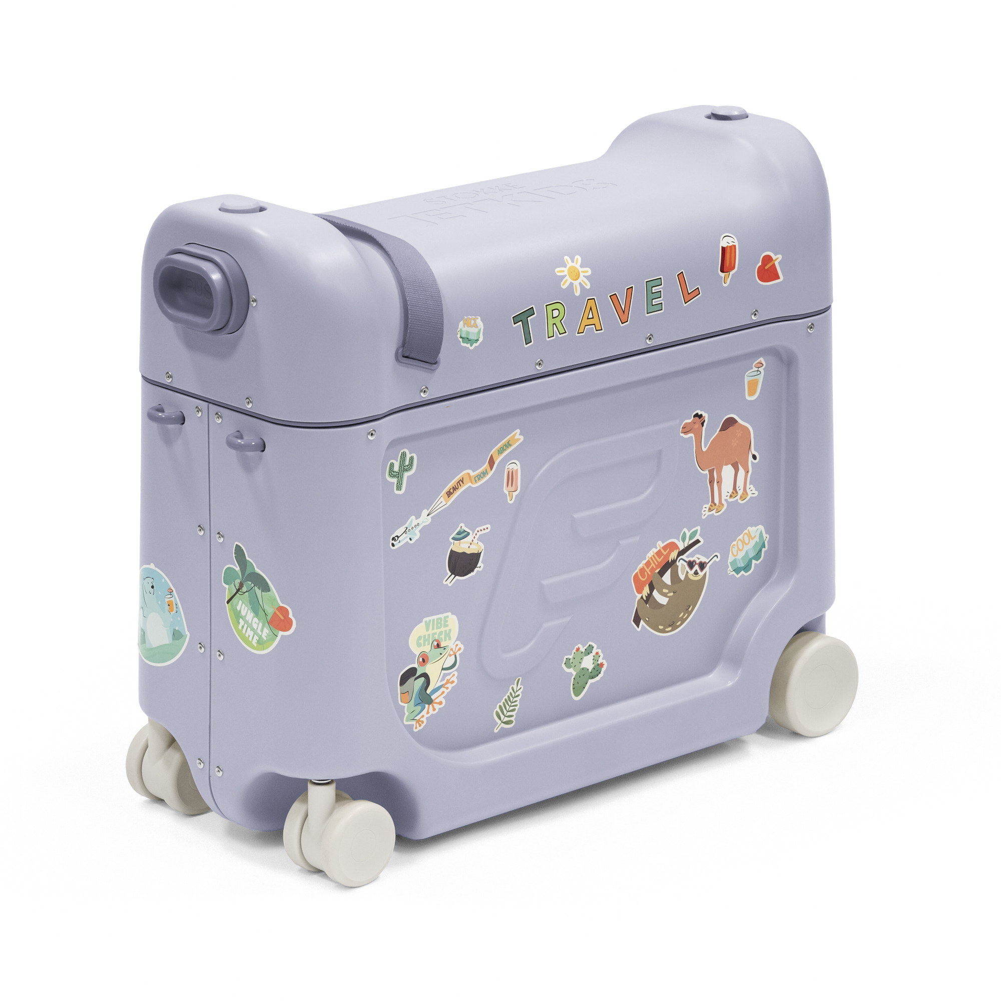 Buy JetKids BedBox Full Moon – Comfortable & Portable Travel Bed Buy JetKids BedBox Full Moon – Comfortable & Portable Travel Bed