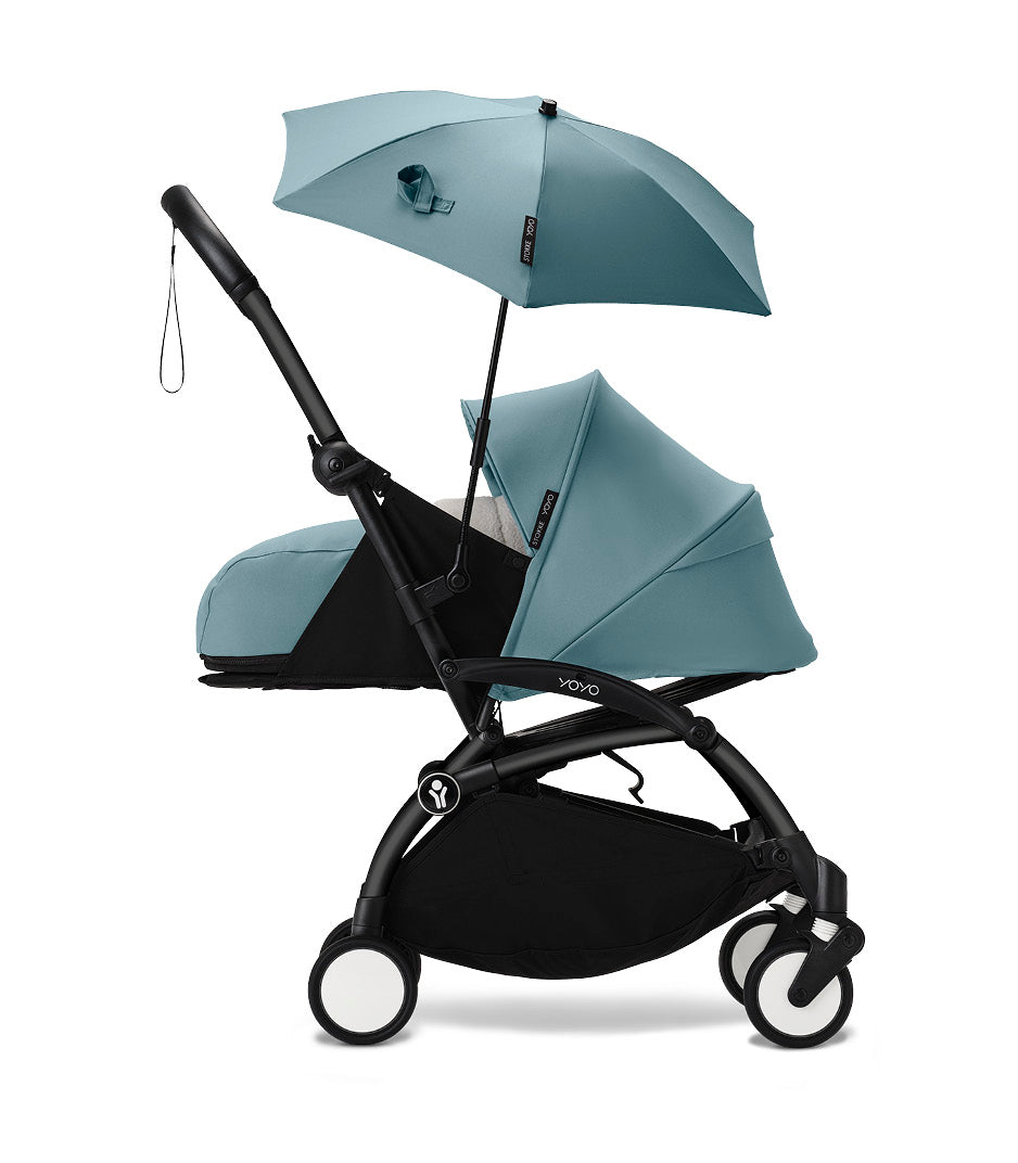 Stokke YOYO Parasol Aqua